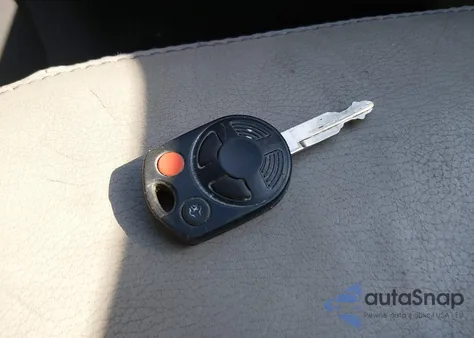 2012 Ford Fusion Sel из США, поврежденный, VIN 3FAHP0JA0CR175803